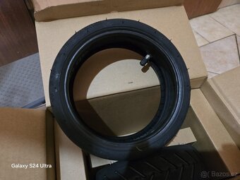 Xiaomi Scooter M365 - 5