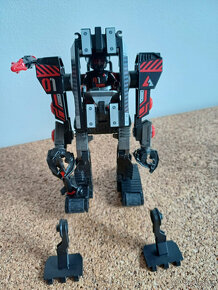 Playmobil 70624 – T-Rex: Souboj gigantů - 5