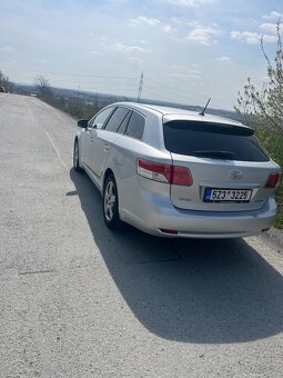 За ни - 5