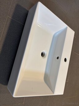 Kube X - 5