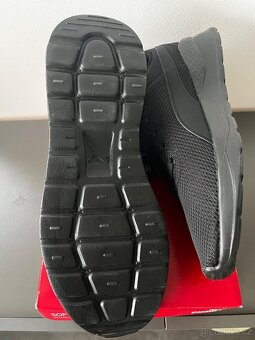 Puma boty 43 - 5