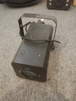 Komplet - 5