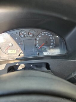 Prodávám VW T5 1.9 TDI r.v.2008 - 5