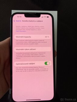 iphone 13 128 gb - 5