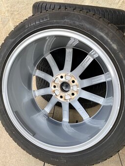 Alu r18” Monterey ❄️ - 5