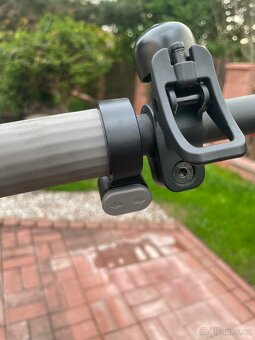 Xiaomi Scooter 4 Pro (2nd gen) - 5