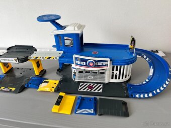 Ikea Trofast - 5