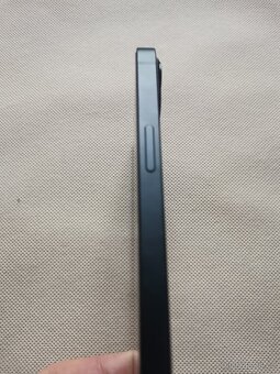 Iphone 13 128GB - 5