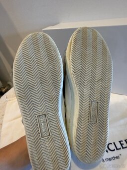Sneakers Moncler - 5