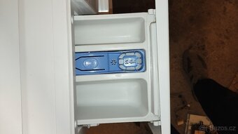 Pračka BEKO na 1-6 kg A+++ - 5