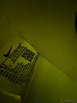 Kopačky Nike ZM Superfly 10 Acad FG/MG NOVÉ - 5
