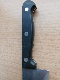 Profi kuchyňské nože - 5