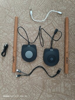 Bicí které svět neviděl. - 5