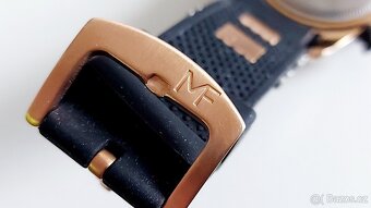 panske hodinky mini focus - 5