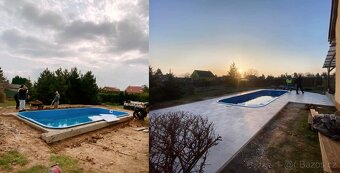 Nabírame nové zakázky jeste do konce roku. - 5