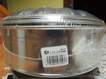 Forma na pečení - 5