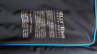 Lyžařská bunda Helly Hansen XXL - 5