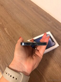 IPhone 12 mini 64 GB - 5