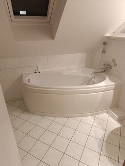 Pronájem bytu 2+1, ul. Lazebnická, Mohelnice - 5