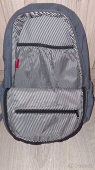 Školní batoh TOPGAL - 5