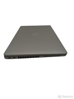 Dell Latitude 5420 ( 12 měsíců záruka+Faktura ) - 5