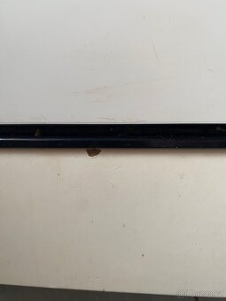 Horkovzdušná trouba Ikea Datid - 5