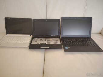 10x notebook ma dily - 5