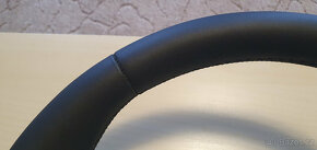 Volant BMW F10/11 - 5