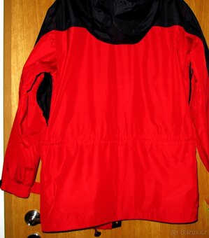 Bunda "M" ANGELO LITRICO"-1+1 pošt.ZDARMA+ čepice - 5