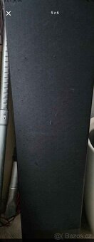 Yamaha HTR 2071 A 5X REPRO - 5