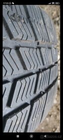 195/65 R15 T - 5