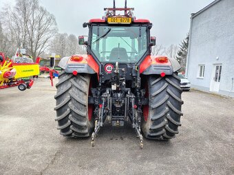 Zetor Forterra 150 HD - 5