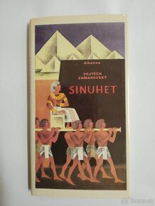 Egypt - 5