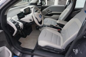 BMW I I3 60AH
- 5
