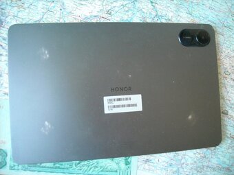 Tablet Honor - 5