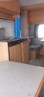 Karavan - 5