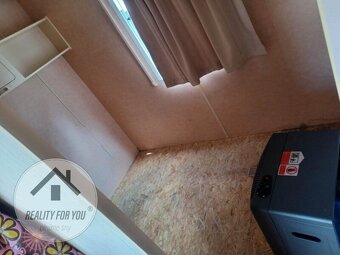 Prodej mobilheimu 10 x 3m - 5