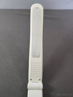 Stolní LED lampička Solight WO31-W - 5