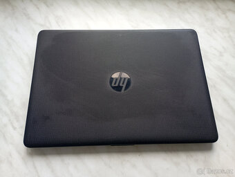 HP Stream 14-500g disk-4g ram- - 5