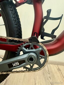 SPECIALIZED EPIC EXPERT 2025 (NOVÉ, NEPOUŽITÉ KOLO) - 5