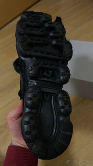 Prodám Nike VaporMax Flyknit - 5