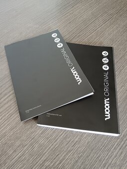 Dětské kolo 26“ – WOOM 6 Grey - 5