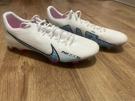 Nike ZOOM MERCURIAL VAPOR 15 ACADEMY MG - 5