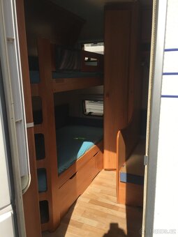 Hobby de luxe easy - 5