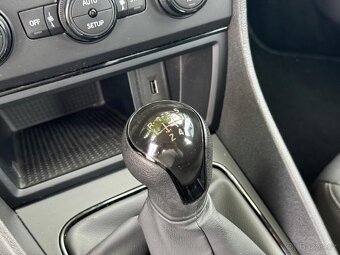 Seat Leon combi - 5