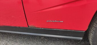 Fiat coupe turbo 20v - 5