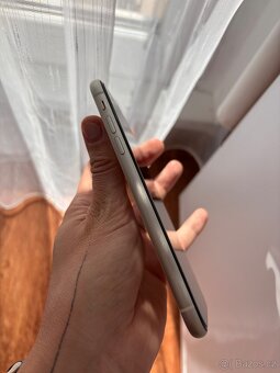 iPhone 11, 128 GB - 5