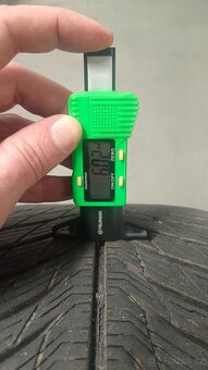 245/35/20 245/35 r20 - 5