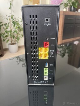 O2 smart box - 5