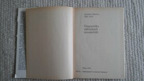 DIAGNOSTIKA NÁKLADNÍCH AUTOMOBILŮ - 5